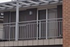 Colinroobiebalcony-balustrades-52.jpg; ?>