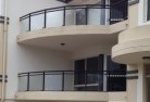Colinroobiebalcony-balustrades-63.jpg; ?>